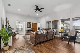 2133 Hunters Ridge, Carrollton, TX 75006 - Photo 5