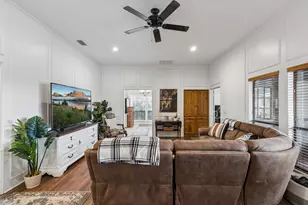 2133 Hunters Ridge, Carrollton, TX 75006 - Photo 7
