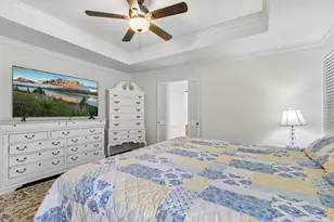 2133 Hunters Ridge, Carrollton, TX 75006 - Photo 17
