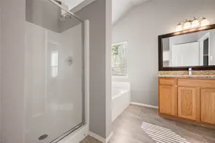 1003 Kimbro Dr, Forney, TX 75126 - Photo 21