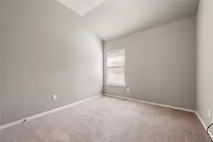 1003 Kimbro Dr, Forney, TX 75126 - Photo 27