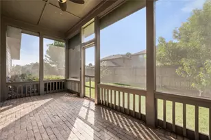 1003 Kimbro Dr, Forney, TX 75126 - Photo 33