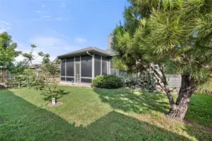 1003 Kimbro Dr, Forney, TX 75126 - Photo 31
