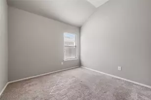 1003 Kimbro Dr, Forney, TX 75126 - Photo 25