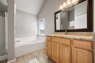 1003 Kimbro Dr, Forney, TX 75126 - Photo 19
