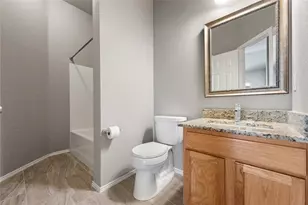 1003 Kimbro Dr, Forney, TX 75126 - Photo 29