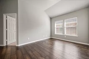 1003 Kimbro Dr, Forney, TX 75126 - Photo 23