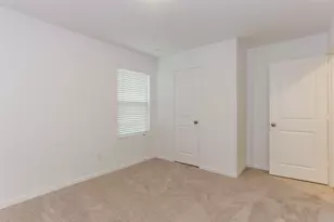 15240 Grappling Irons Ln, Haslet, TX 76052 - Photo 13
