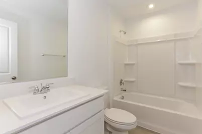 15240 Grappling Irons Lane, Haslet, TX 76052 - Photo 11