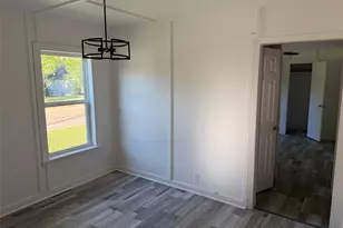506 W Trinity St, Groesbeck, TX 76642 - Photo 7