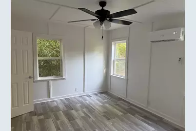 506 W Trinity Street, Groesbeck, TX 76642 - Photo 9