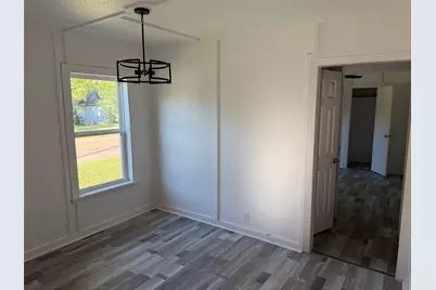 506 W Trinity Street, Groesbeck, TX 76642 - Photo 7