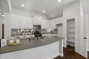 2115 Victoria Ln, Princeton, TX 75407 - Photo 9