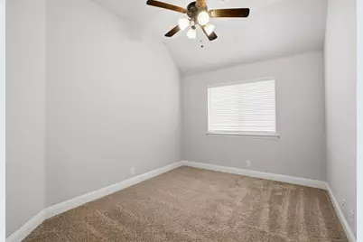 2115 Victoria Lane, Princeton, TX 75407 - Photo 29