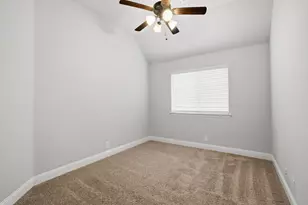2115 Victoria Ln, Princeton, TX 75407 - Photo 29