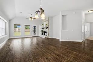 2115 Victoria Ln, Princeton, TX 75407 - Photo 13