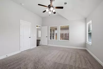 2115 Victoria Lane, Princeton, TX 75407 - Photo 21