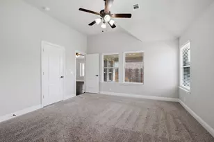 2115 Victoria Ln, Princeton, TX 75407 - Photo 21