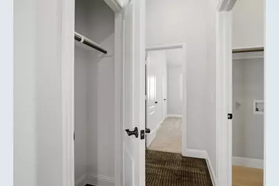 2115 Victoria Lane, Princeton, TX 75407 - Photo 25