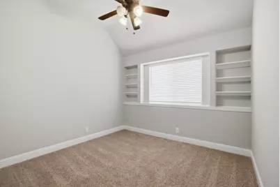 2115 Victoria Lane, Princeton, TX 75407 - Photo 29