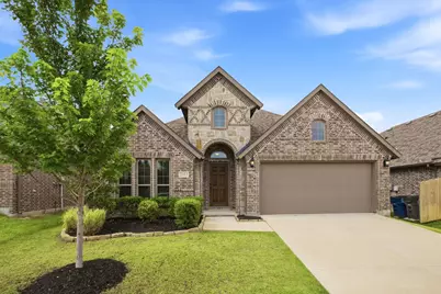 2115 Victoria Lane, Princeton, TX 75407 - Photo 1