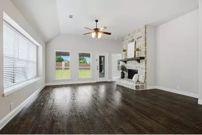 2115 Victoria Lane, Princeton, TX 75407 - Photo 15