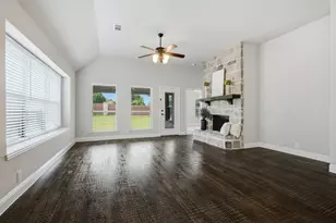 2115 Victoria Ln, Princeton, TX 75407 - Photo 15