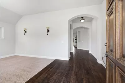 2115 Victoria Lane, Princeton, TX 75407 - Photo 3