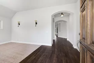 2115 Victoria Ln, Princeton, TX 75407 - Photo 3