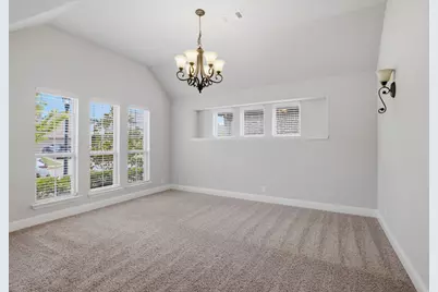 2115 Victoria Lane, Princeton, TX 75407 - Photo 5