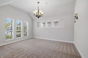 2115 Victoria Ln, Princeton, TX 75407 - Photo 5