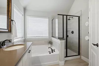 2115 Victoria Lane, Princeton, TX 75407 - Photo 23
