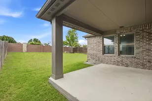 2115 Victoria Ln, Princeton, TX 75407 - Photo 33