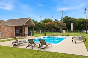 2115 Victoria Ln, Princeton, TX 75407 - Photo 39
