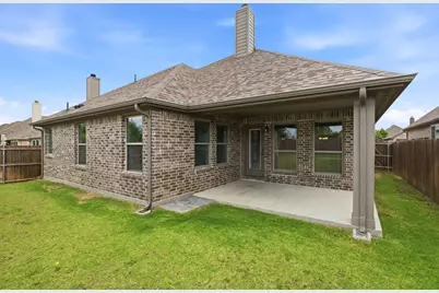 2115 Victoria Lane, Princeton, TX 75407 - Photo 33