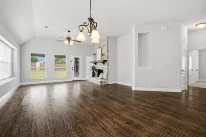 2115 Victoria Lane, Princeton, TX 75407 - Photo 13