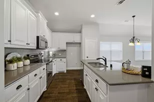 2115 Victoria Ln, Princeton, TX 75407 - Photo 11