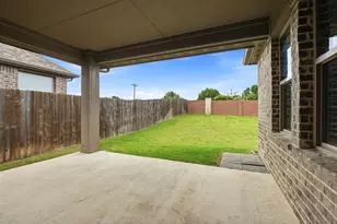 2115 Victoria Ln, Princeton, TX 75407 - Photo 31