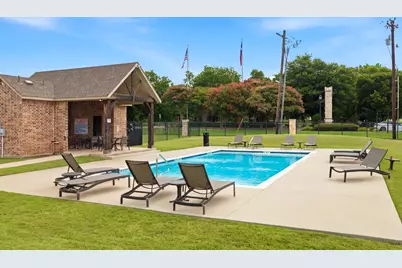 2115 Victoria Lane, Princeton, TX 75407 - Photo 37