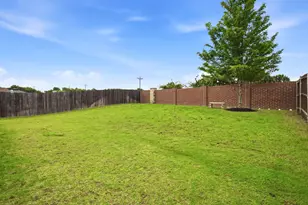 2115 Victoria Ln, Princeton, TX 75407 - Photo 37
