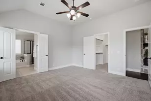 2115 Victoria Ln, Princeton, TX 75407 - Photo 19
