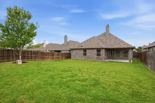 2115 Victoria Ln, Princeton, TX 75407 - Photo 35