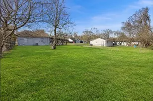 2714 Kavasar Dr, Dallas, TX 75241 - Photo 25
