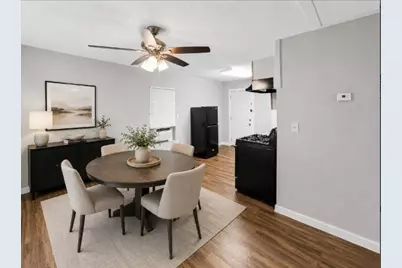 2714 Kavasar Drive, Dallas, TX 75241 - Photo 3