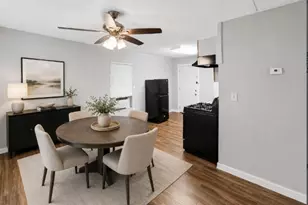 2714 Kavasar Dr, Dallas, TX 75241 - Photo 3