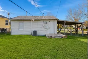 2714 Kavasar Dr, Dallas, TX 75241 - Photo 27