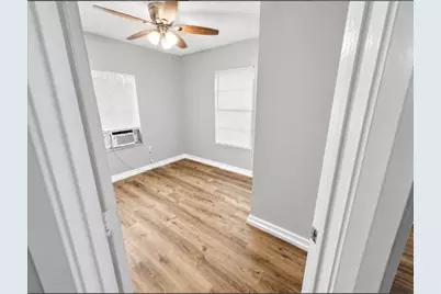 2714 Kavasar Drive, Dallas, TX 75241 - Photo 17