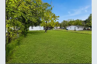 2714 Kavasar Drive, Dallas, TX 75241 - Photo 21
