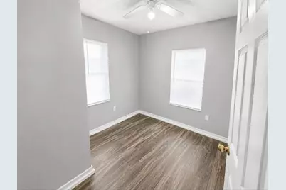 2714 Kavasar Drive, Dallas, TX 75241 - Photo 13