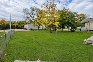 2714 Kavasar Dr, Dallas, TX 75241 - Photo 23